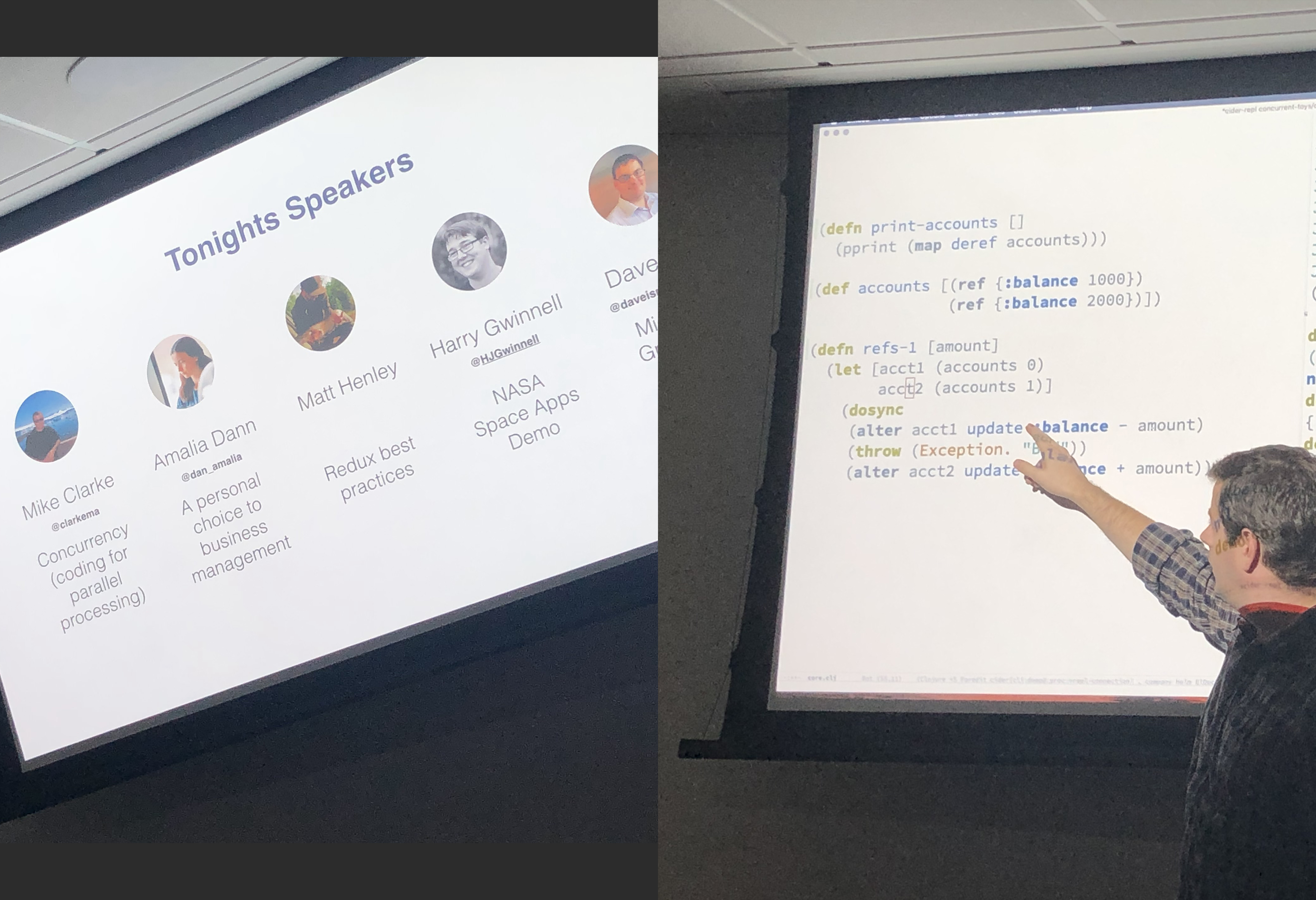 Image of CodePen Hull