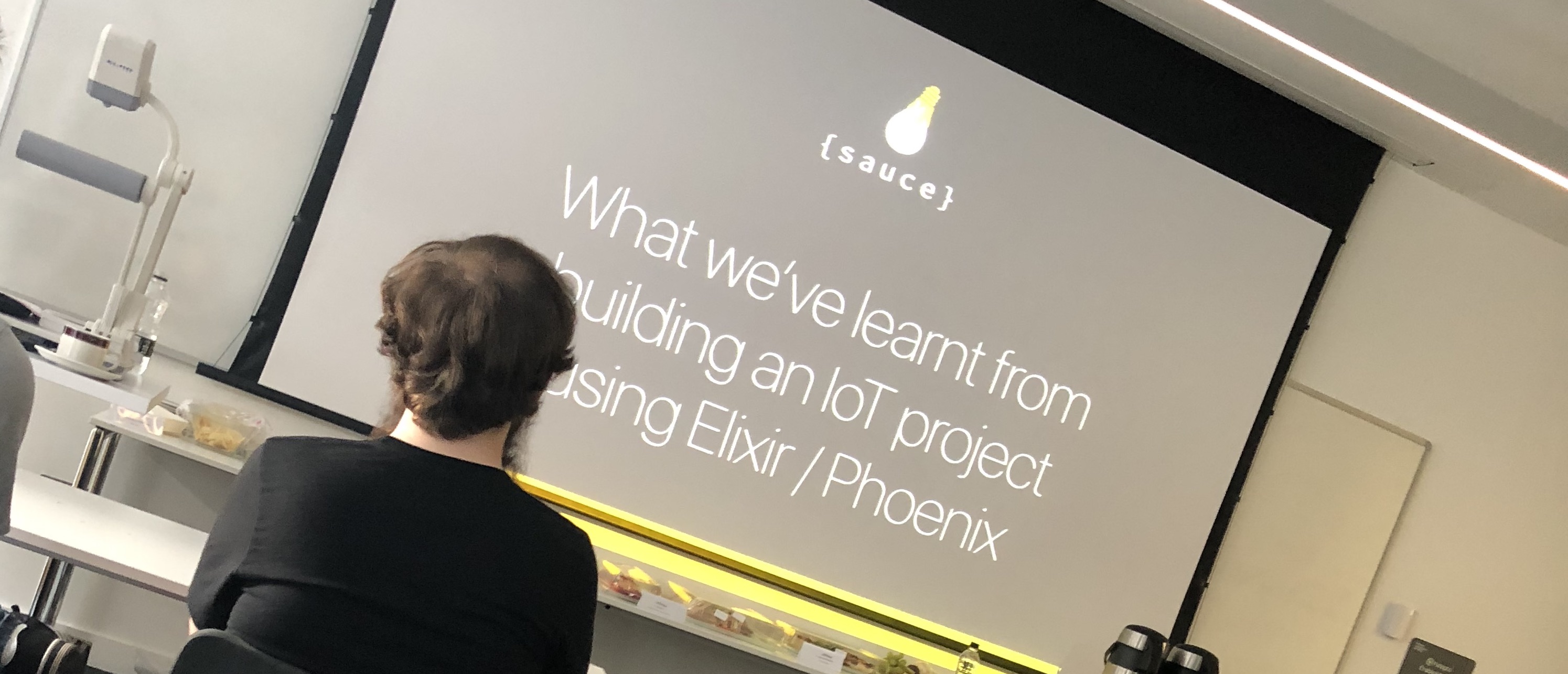 Elixr Slide - HullDevs